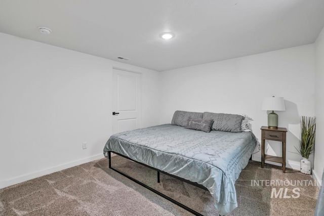 1930 Poplar Ave., Twin Falls, ID 83301
