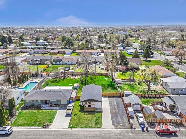 1930 Poplar Ave., Twin Falls, ID 83301