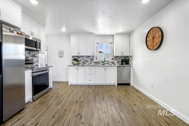1930 Poplar Ave., Twin Falls, ID 83301