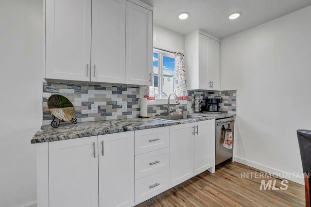 1930 Poplar Ave., Twin Falls, ID 83301