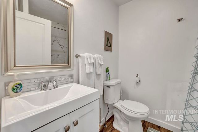 1930 Poplar Ave., Twin Falls, ID 83301