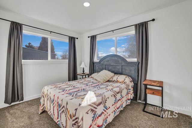 1930 Poplar Ave., Twin Falls, ID 83301