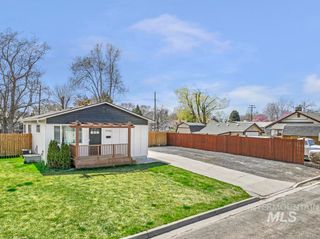 1930 Poplar Ave., Twin Falls, ID 83301