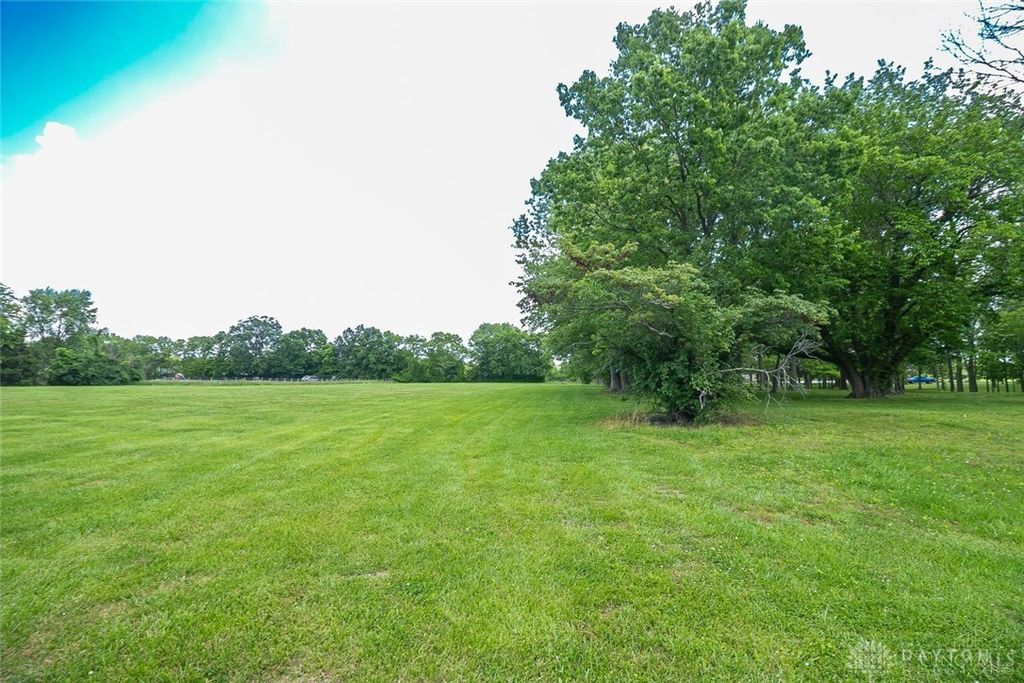 2266 N St Rt 123 Site B, Lebanon, OH 45036