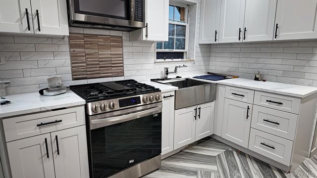 115-33 158th Street, Jamaica, NY 11434