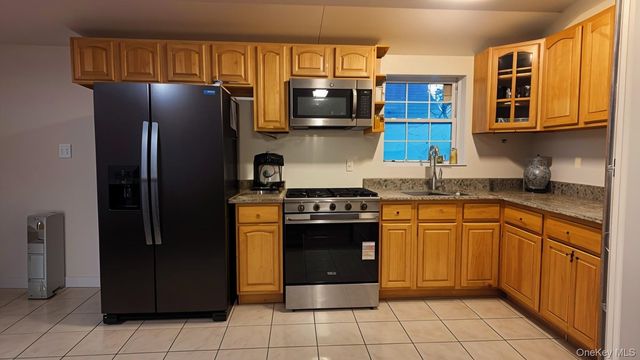 115-33 158th Street, Jamaica, NY 11434