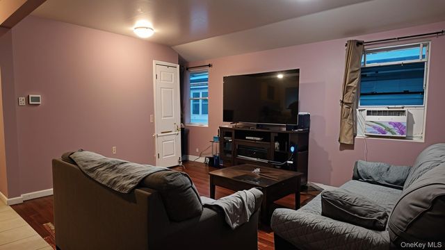 115-33 158th Street, Jamaica, NY 11434