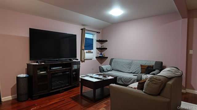 115-33 158th Street, Jamaica, NY 11434