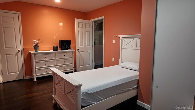 115-33 158th Street, Jamaica, NY 11434
