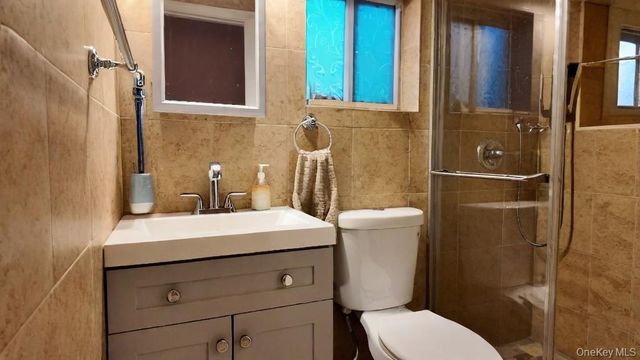 115-33 158th Street, Jamaica, NY 11434
