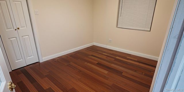 115-33 158th Street, Jamaica, NY 11434