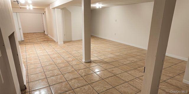 115-33 158th Street, Jamaica, NY 11434