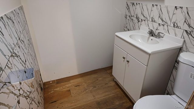 115-33 158th Street, Jamaica, NY 11434