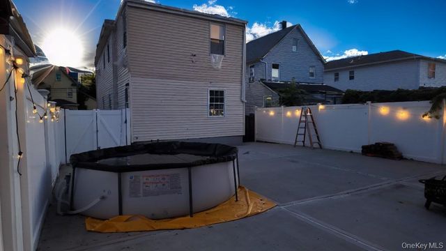 115-33 158th Street, Jamaica, NY 11434