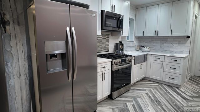 115-33 158th Street, Jamaica, NY 11434