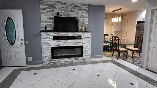 115-33 158th Street, Jamaica, NY 11434