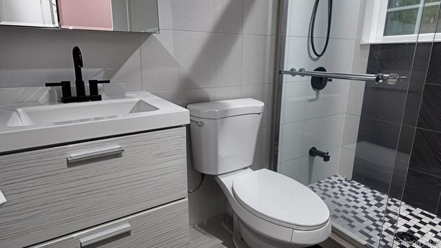 115-33 158th Street, Jamaica, NY 11434