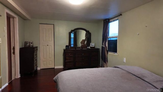 115-33 158th Street, Jamaica, NY 11434