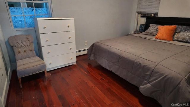 115-33 158th Street, Jamaica, NY 11434