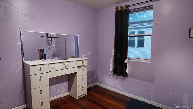 115-33 158th Street, Jamaica, NY 11434
