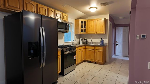 115-33 158th Street, Jamaica, NY 11434