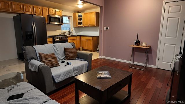115-33 158th Street, Jamaica, NY 11434