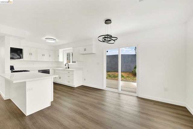 2764 10Th St, San Pablo, CA 94806