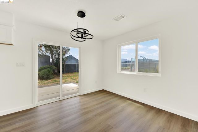 2764 10Th St, San Pablo, CA 94806