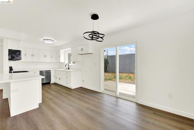 2764 10Th St, San Pablo, CA 94806