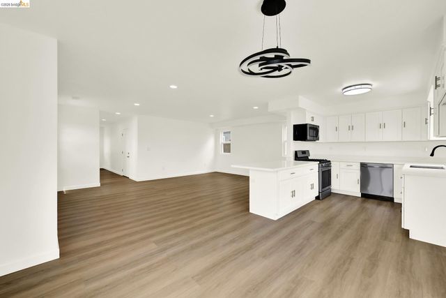 2764 10Th St, San Pablo, CA 94806