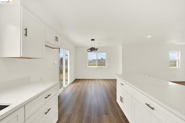 2764 10Th St, San Pablo, CA 94806