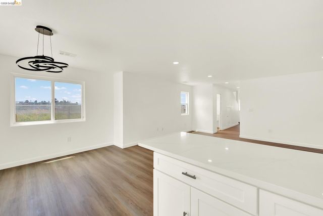 2764 10Th St, San Pablo, CA 94806