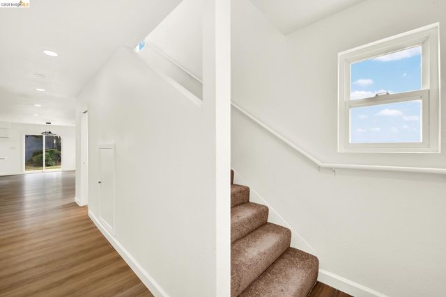 2764 10Th St, San Pablo, CA 94806