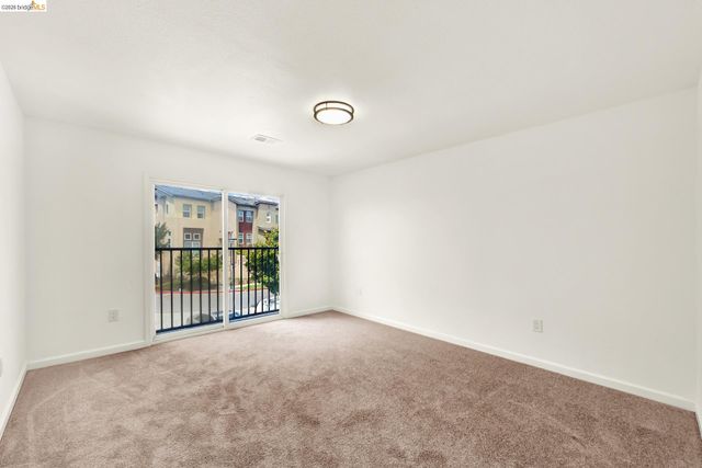2764 10Th St, San Pablo, CA 94806