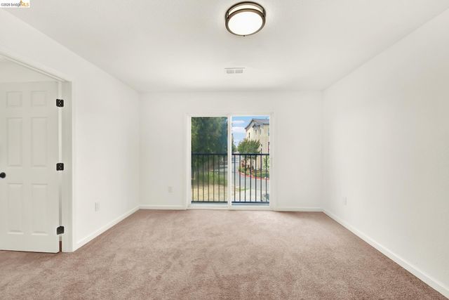 2764 10Th St, San Pablo, CA 94806