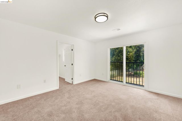 2764 10Th St, San Pablo, CA 94806
