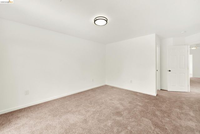 2764 10Th St, San Pablo, CA 94806