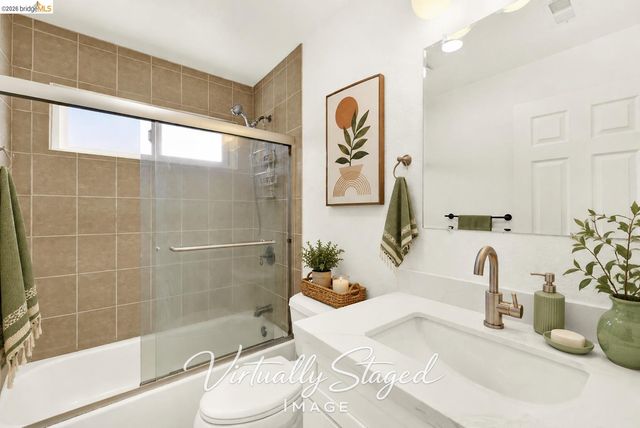 2764 10Th St, San Pablo, CA 94806