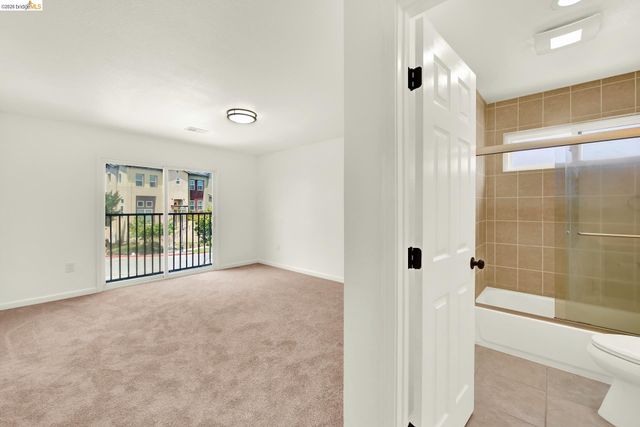 2764 10Th St, San Pablo, CA 94806