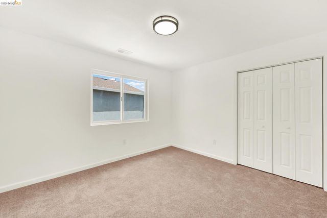 2764 10Th St, San Pablo, CA 94806