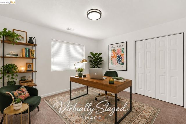 2764 10Th St, San Pablo, CA 94806