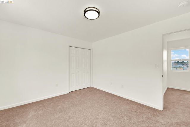 2764 10Th St, San Pablo, CA 94806