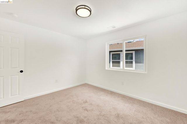 2764 10Th St, San Pablo, CA 94806