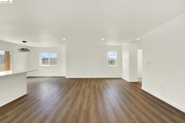 2764 10Th St, San Pablo, CA 94806