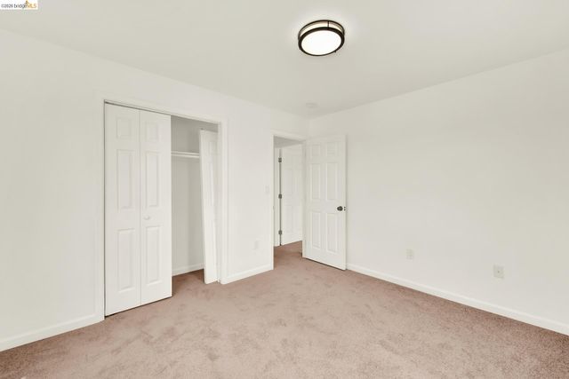 2764 10Th St, San Pablo, CA 94806