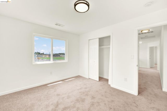 2764 10Th St, San Pablo, CA 94806
