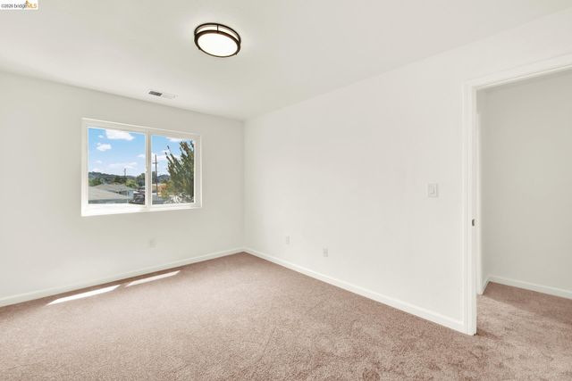 2764 10Th St, San Pablo, CA 94806