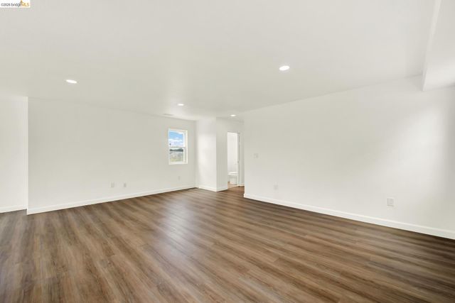 2764 10Th St, San Pablo, CA 94806