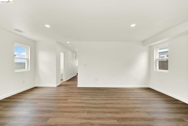 2764 10Th St, San Pablo, CA 94806