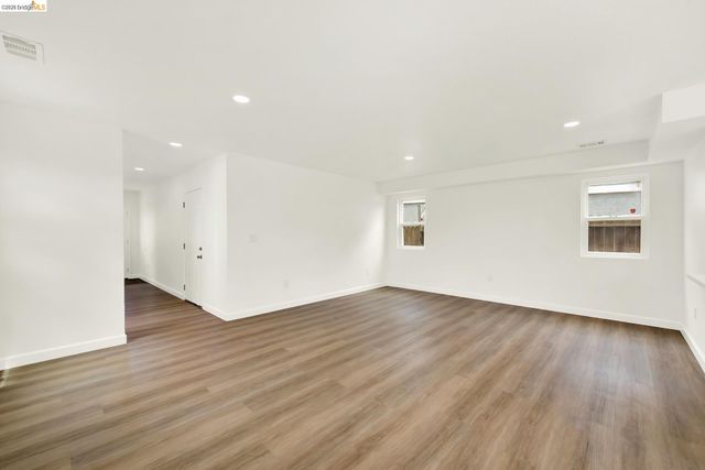 2764 10Th St, San Pablo, CA 94806